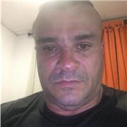 Clases personales de trabajo muscular y entrenamiento funcional